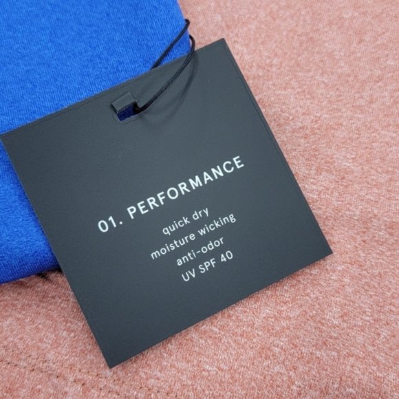 MEN, VARIETY TO CHOOSE FROM - Picture 2 of 2